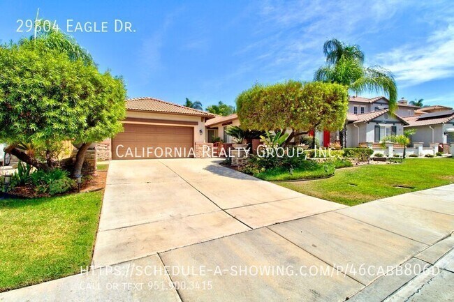 29304 Eagle Dr Murrieta, CA 92563 photo 3