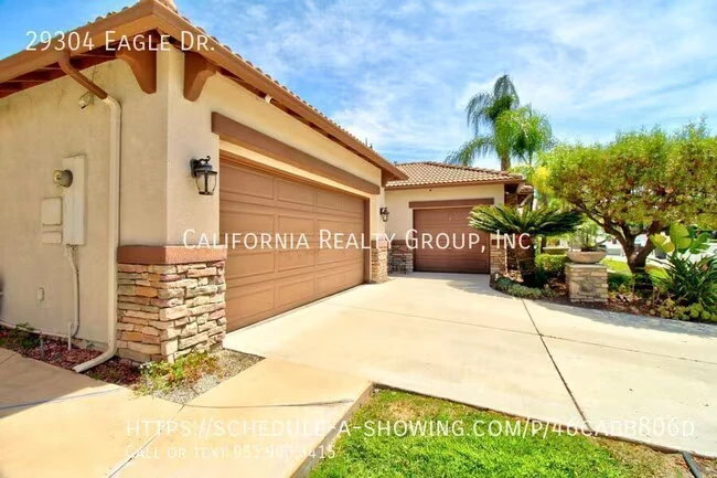 29304 Eagle Dr Murrieta, CA 92563 photo 5