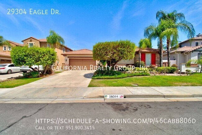 29304 Eagle Dr Murrieta, CA 92563 photo 2