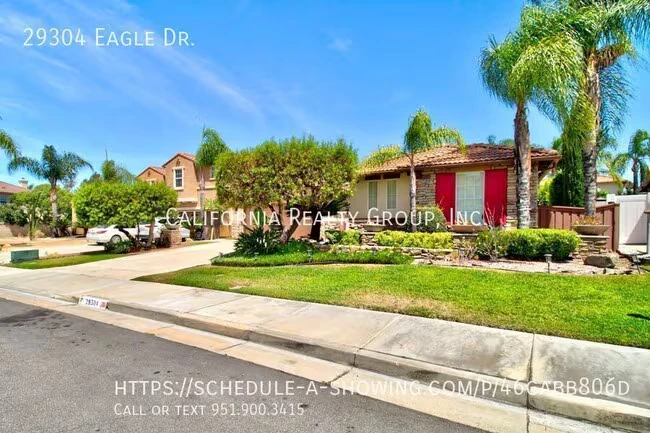 29304 Eagle Dr Murrieta, CA 92563 photo 4
