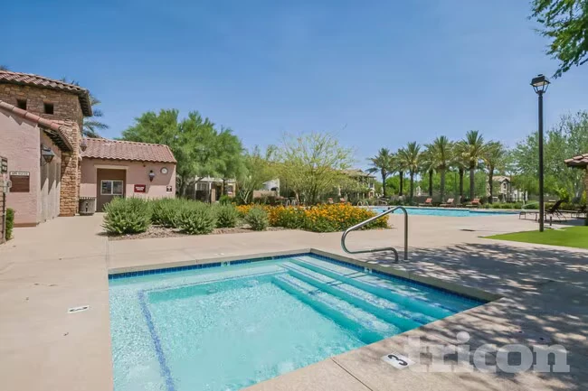 12567 W Mazatzal Dr Peoria, AZ 85383 photo 5