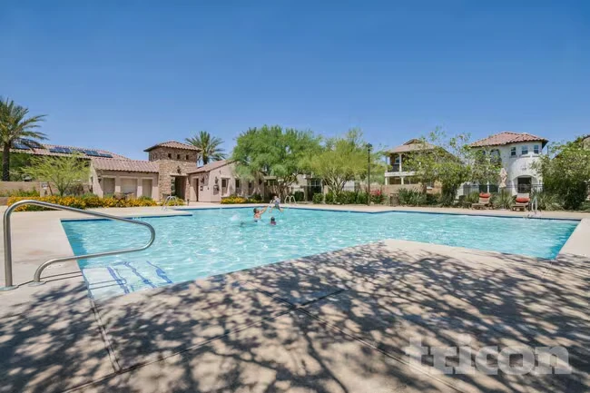 12567 W Mazatzal Dr Peoria, AZ 85383 photo 3