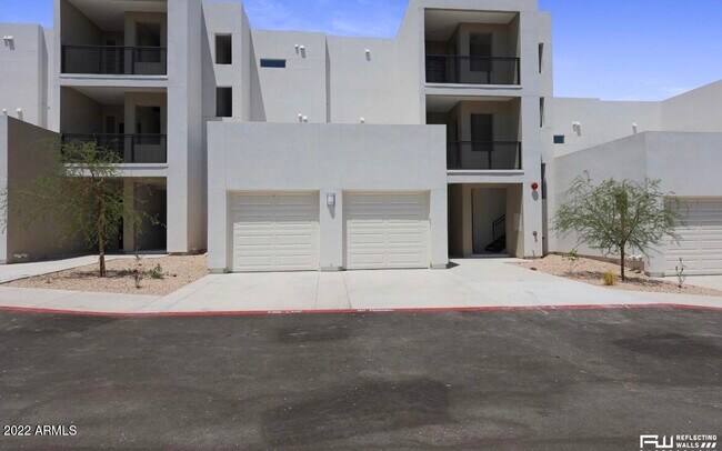 16655 E El Lago Blvd Fountain Hills, AZ 85268 photo 5