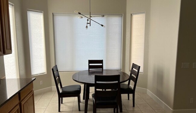 4130 E Spur Dr Cave Creek, AZ 85331 photo 5