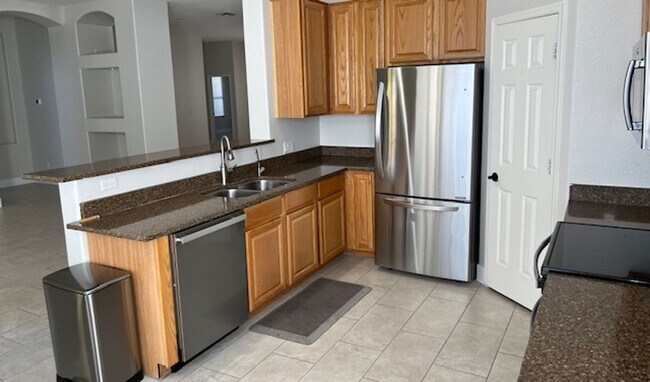 4130 E Spur Dr Cave Creek, AZ 85331 photo 4