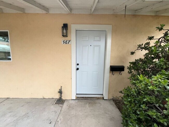 567 Encinitas Ave San Diego, CA 92114 photo 3