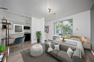 Island Flats photo 2