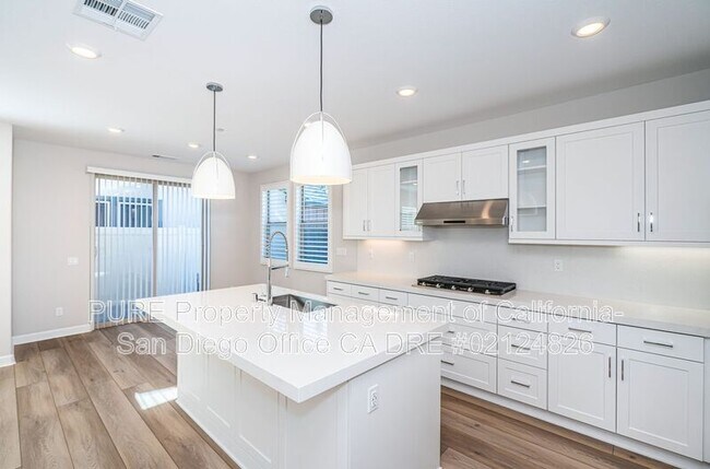 11501 Caden Ln San Diego, CA 92129 photo 5