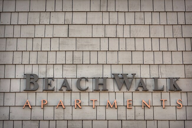 Elan Beachwalk photo 2