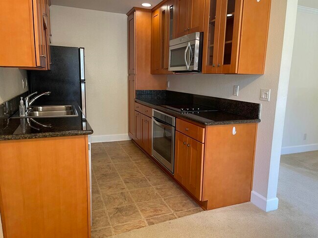 3172 Via Alicante San Diego, CA 92037 photo 2