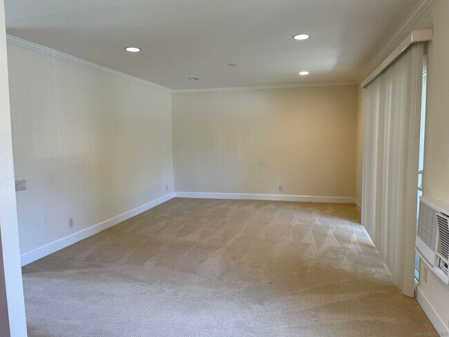 3172 Via Alicante San Diego, CA 92037 photo 4