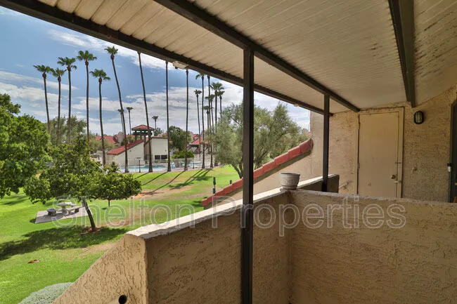 30 E Brown Rd Mesa, AZ 85201 photo 5
