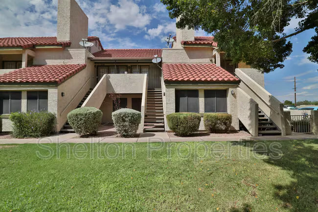 30 E Brown Rd Mesa, AZ 85201 photo 4