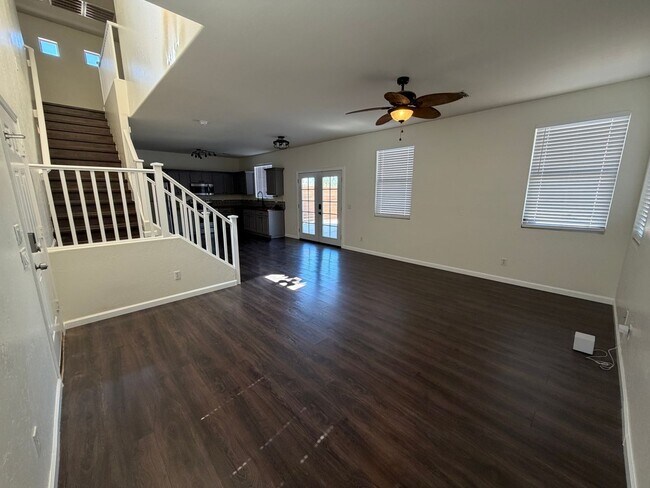 16238 W Miami St Goodyear, AZ 85338 photo 2
