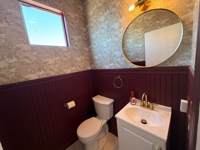16238 W Miami St Goodyear, AZ 85338 photo 5