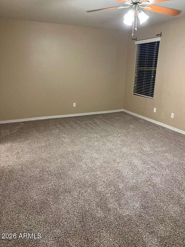 16210 N 22nd Ln Phoenix, AZ 85023 photo 3