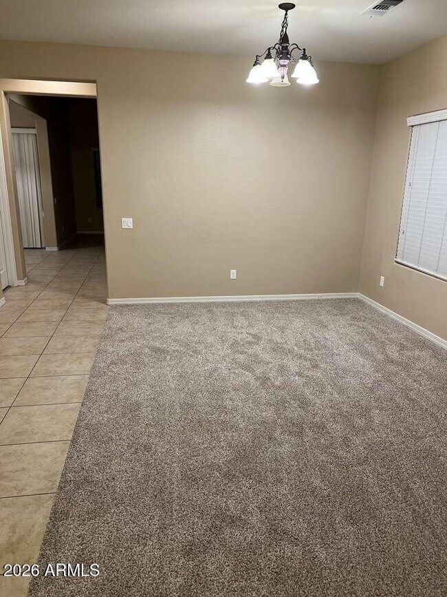 16210 N 22nd Ln Phoenix, AZ 85023 photo 4