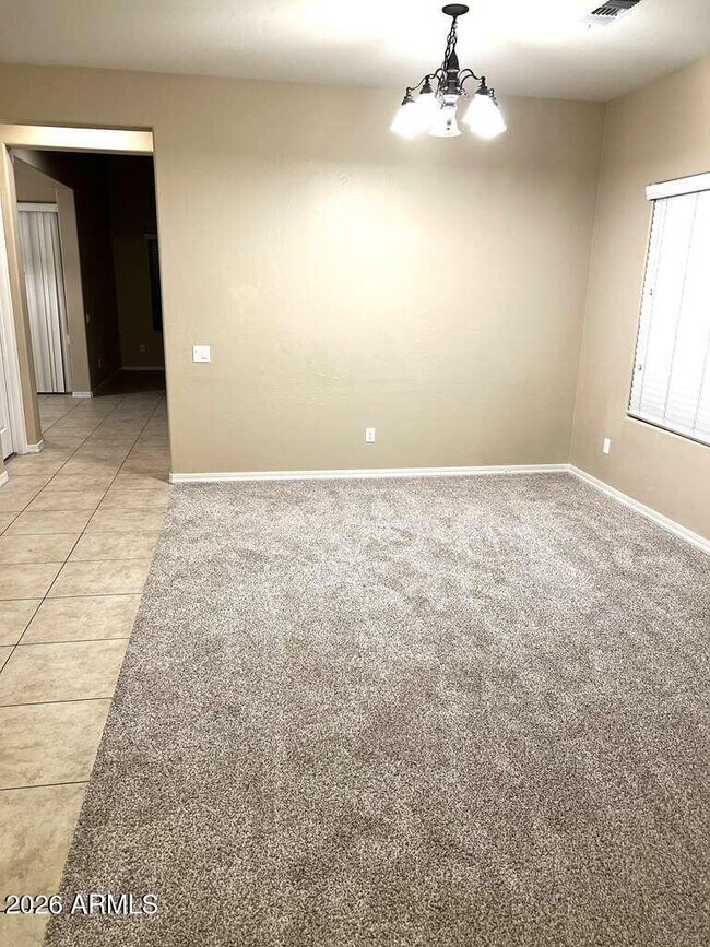 16210 N 22nd Ln Phoenix, AZ 85023 photo 5