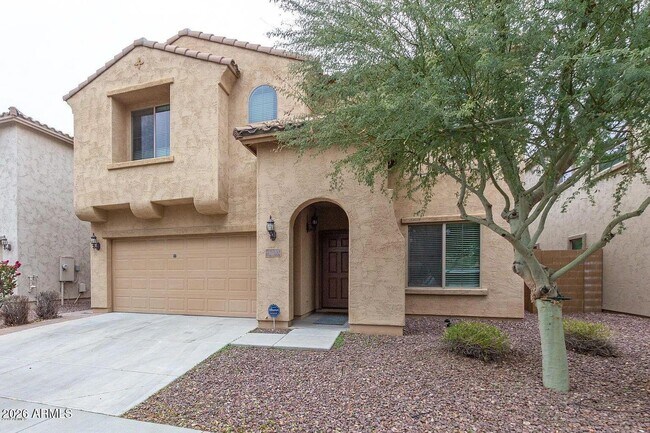 16210 N 22nd Ln Phoenix, AZ 85023 photo 2
