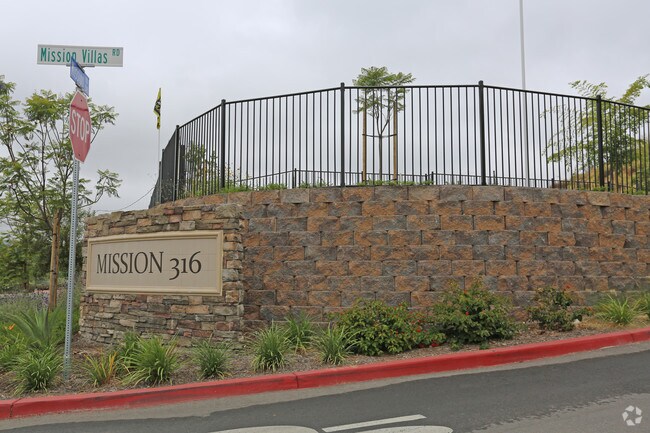 Mission Terrace photo 5