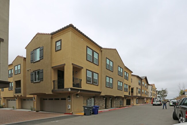 Mission Terrace photo 3