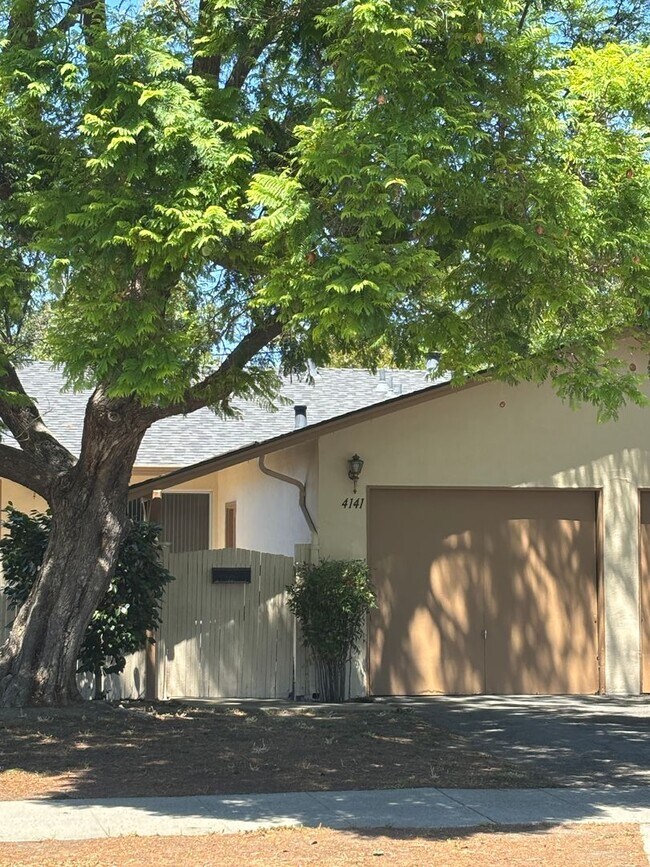 4141-4141 Olga Dr San Jose, CA 95117 photo 2