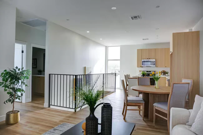 630 N Power Rd Mesa, AZ 85205 photo 5