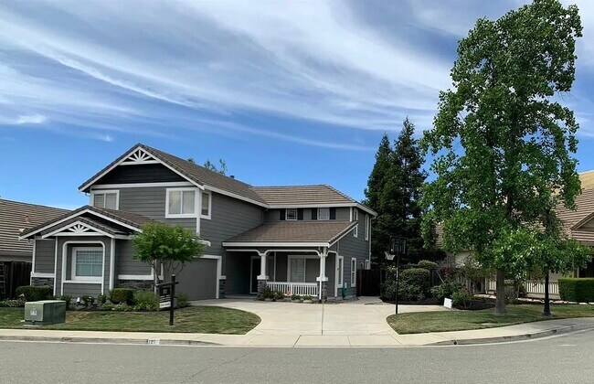 121 Gold Rush Ct photo 2