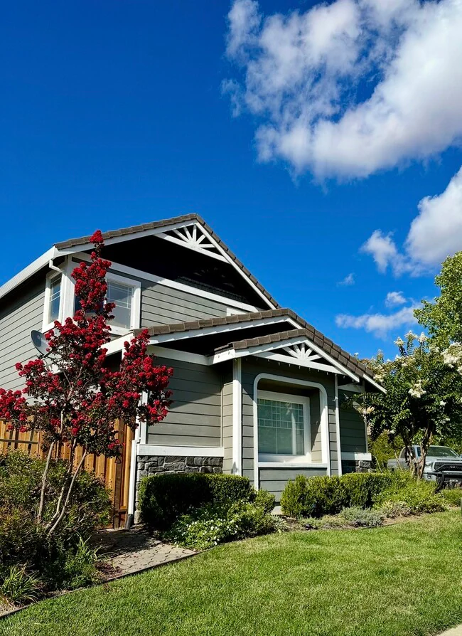 121 Gold Rush Ct photo 4