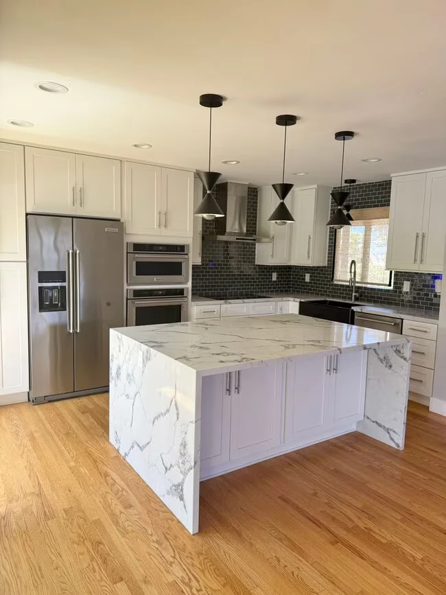 8919 Geraldine Ave San Diego, CA 92123 photo 3
