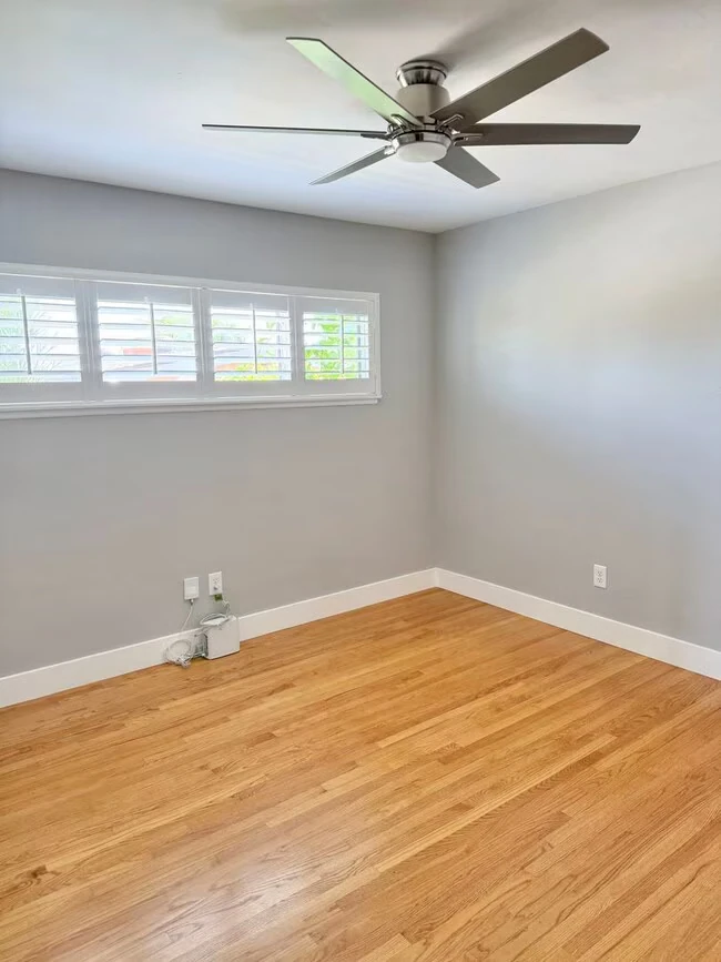 8919 Geraldine Ave San Diego, CA 92123 photo 5