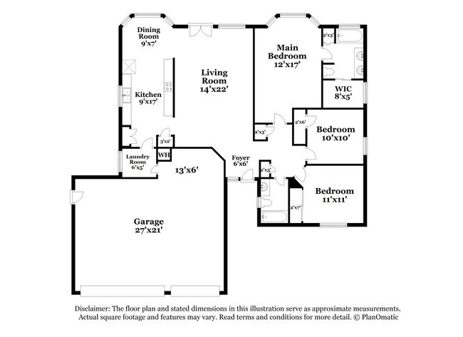 7741 E Caballero Cir Mesa, AZ 85207 photo 2