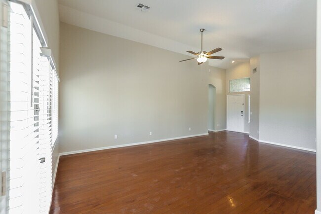 7741 E Caballero Cir Mesa, AZ 85207 photo 4