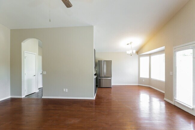 7741 E Caballero Cir Mesa, AZ 85207 photo 3