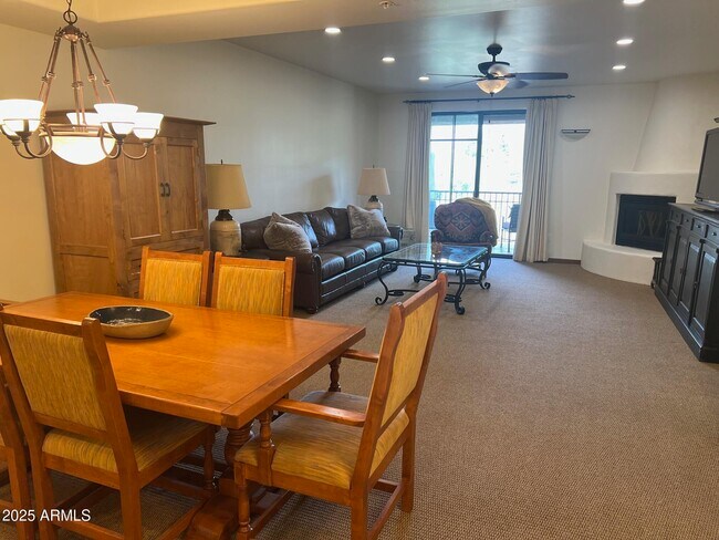 36601 Mule Train Rd Carefree, AZ 85377 photo 3