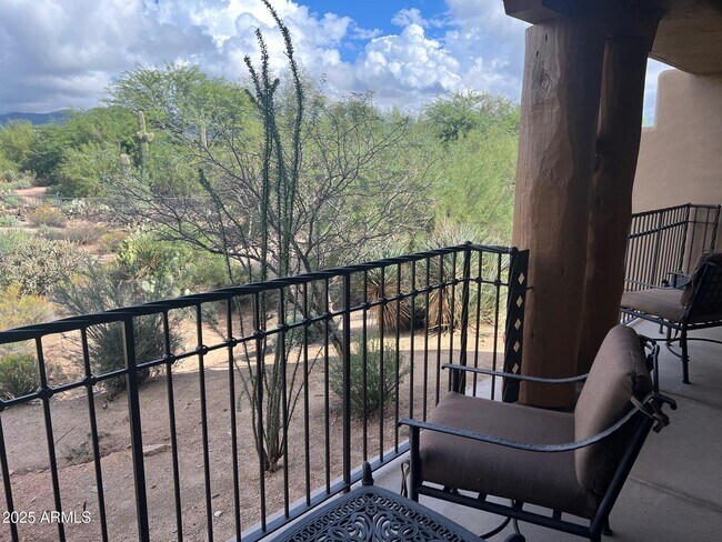 36601 Mule Train Rd Carefree, AZ 85377 photo 4