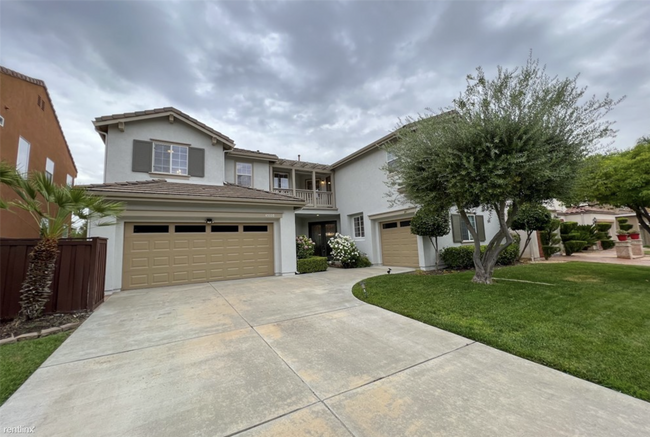 45339 Tiburcio Dr Temecula, CA 92592