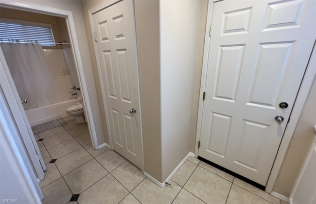 45339 Tiburcio Dr Temecula, CA 92592 photo 5