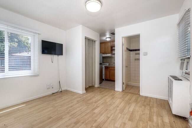 2744 Treat St San Diego, CA 92102