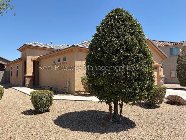 12214 W Superior Ave photo 5