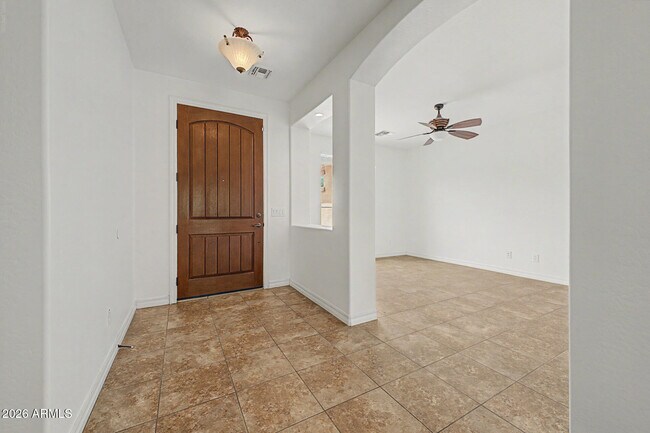 56 W Lynx Way Chandler, AZ 85248 photo 3