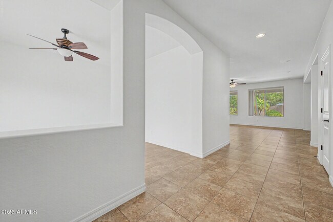 56 W Lynx Way Chandler, AZ 85248 photo 4