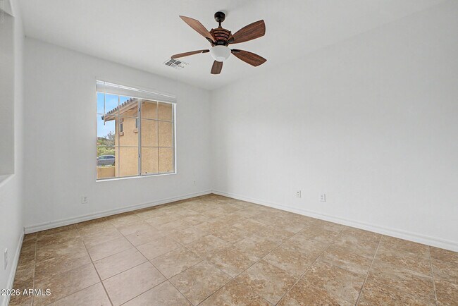 56 W Lynx Way Chandler, AZ 85248 photo 5
