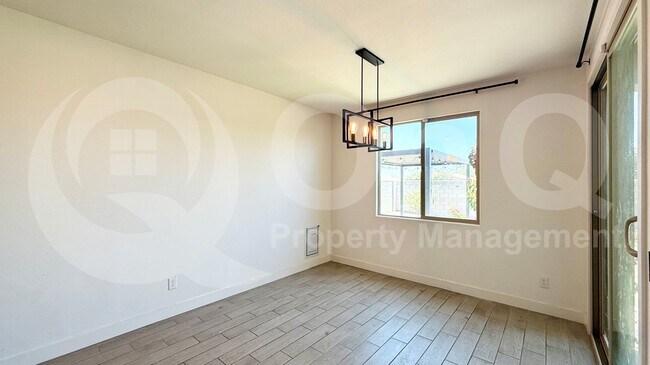 19921 W Lilac St Buckeye, AZ 85326 photo 3