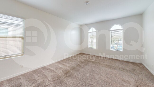 10161 E Gamma Ave Mesa, AZ 85212 photo 4