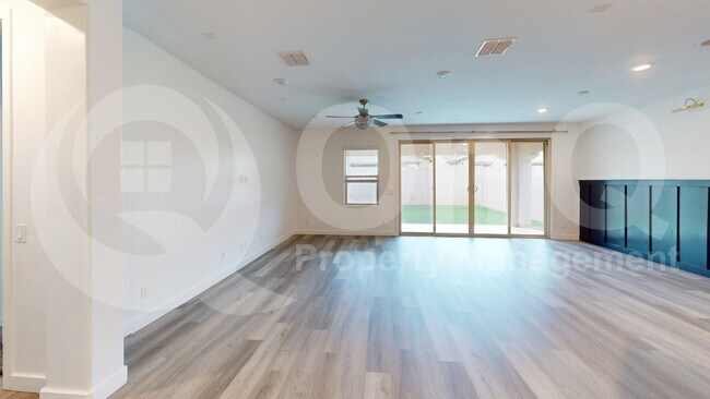 10161 E Gamma Ave Mesa, AZ 85212 photo 5