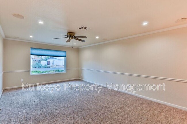 2334 W Calle Iglesia Ave Mesa, AZ 85202 photo 5