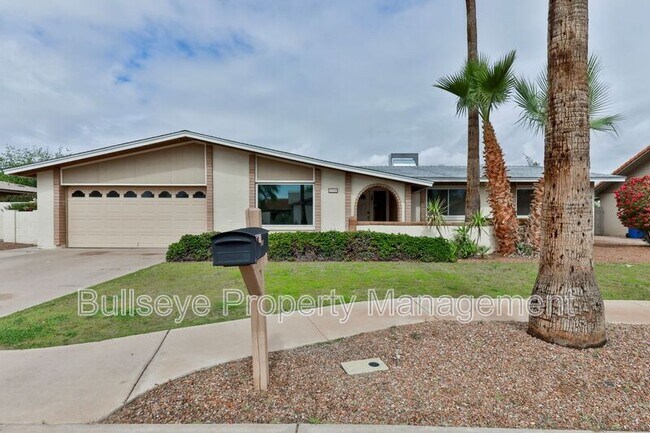 2334 W Calle Iglesia Ave Mesa, AZ 85202 photo 2