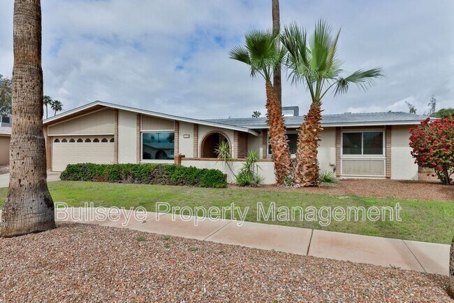 2334 W Calle Iglesia Ave Mesa, AZ 85202 photo 3