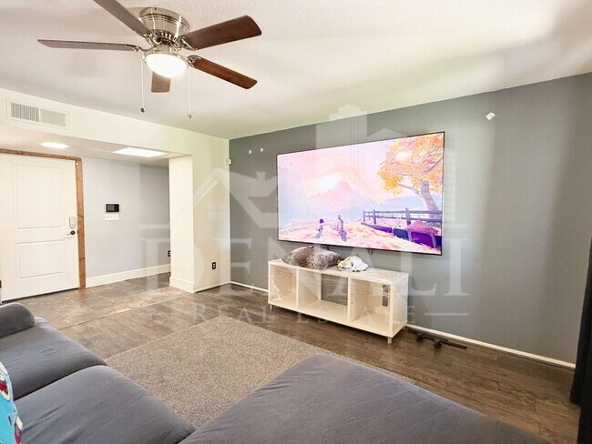 3155 E El Moro Ave Mesa, AZ 85204 photo 3